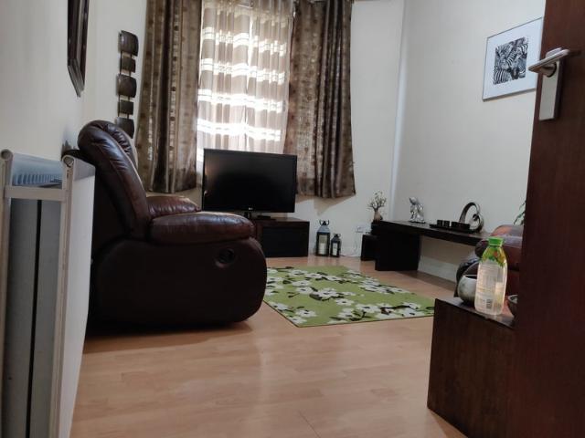 Apartment for rent in Blawarthill, Glasgow