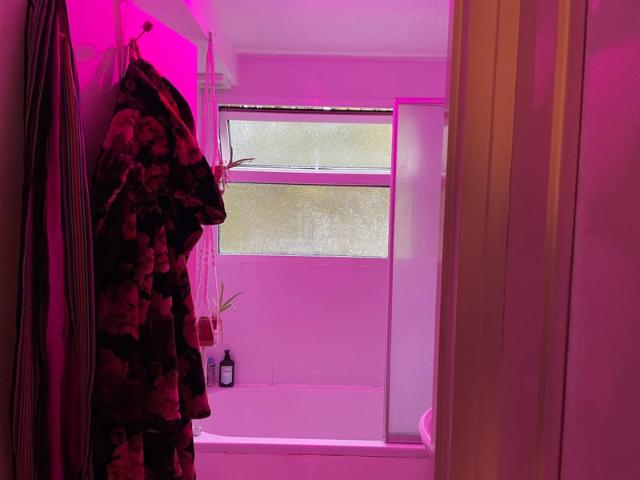Apartment for rent in New Eltham, Greater London