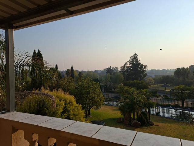 Apartment for rent in Vaalpark, Metsimaholo Local Municipality