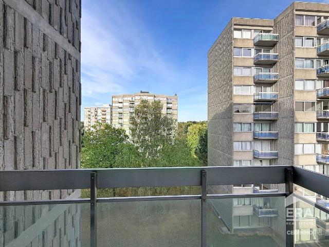 Kot location à Nivelles