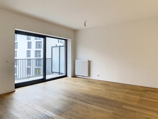 Appartement location à Sint-lambrechts-woluwe, Bruxelles