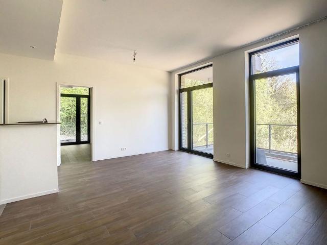 Appartement location à Sint-lambrechts-woluwe, Bruxelles