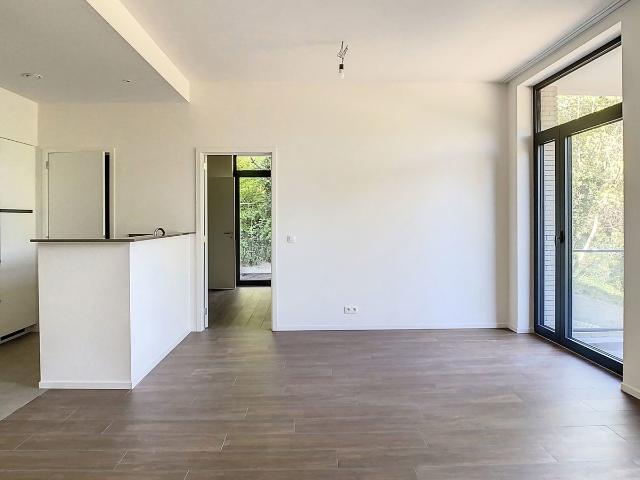 Appartement location à Sint-lambrechts-woluwe, Bruxelles