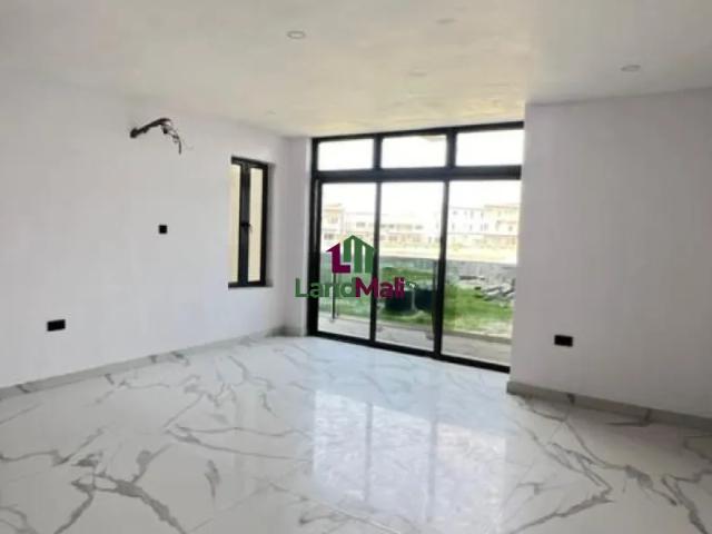 Property for sale in Eti Osa, Abuja
