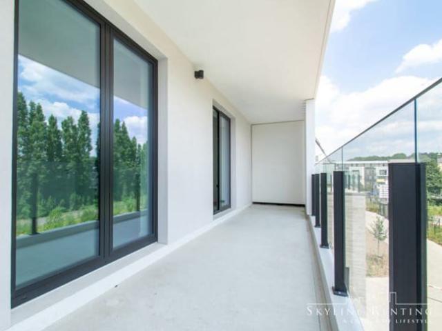 Kot location à Uccle, Bruxelles