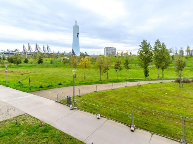 Kot location à Nieuw Zuid, Antwerpen