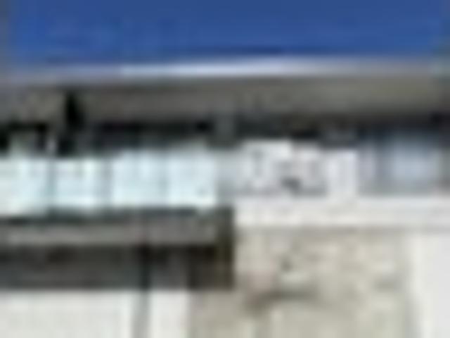 Apartment for sale in Oratia, Oroua County