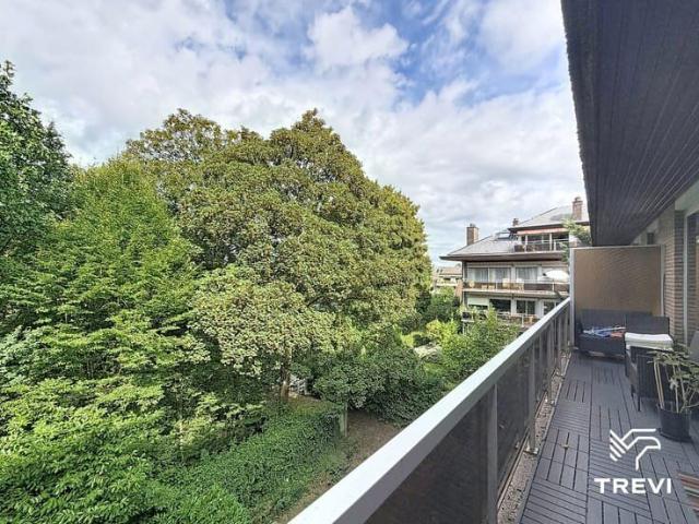 Kot location à Sint-pieters-woluwe, Bruxelles