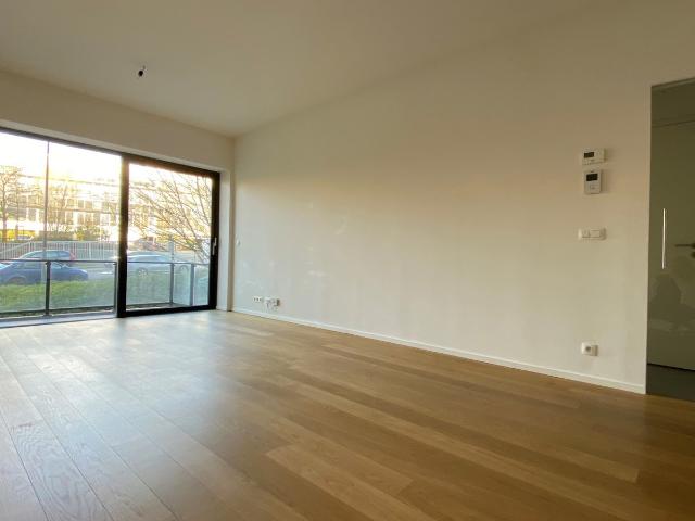 Appartement location à Sint-lambrechts-woluwe, Bruxelles