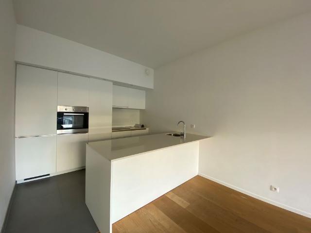 Appartement location à Jette, Bruxelles