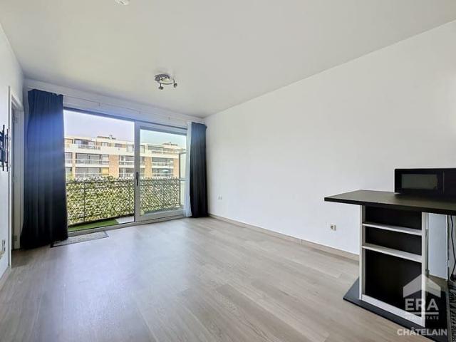 Kot location à Evere, Bruxelles