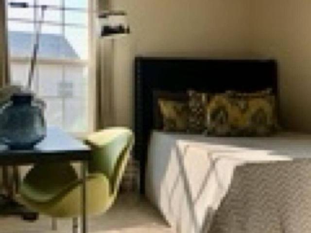 Room for rent in Washington, Washington DC