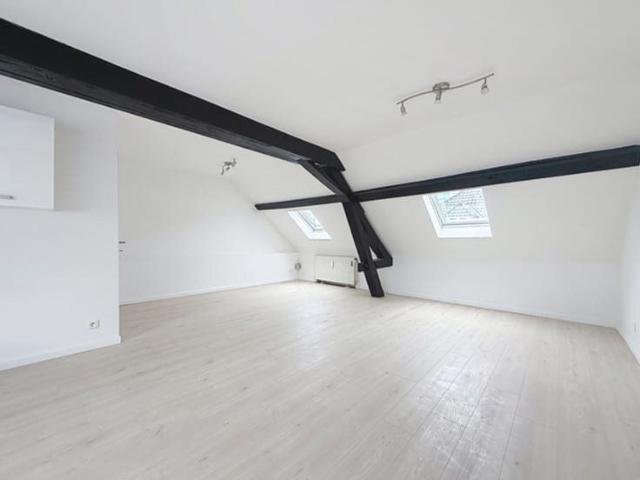 Kot location à Brussel, Bruxelles