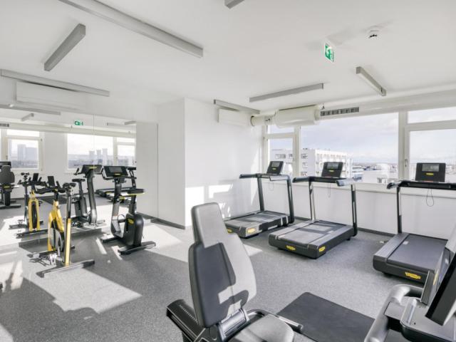 Apartment mieten in KG Leopoldstadt, Wien