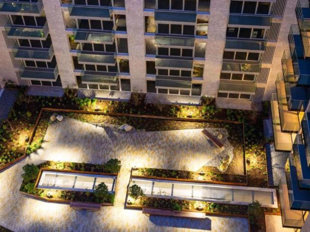 Apartment to rent in North Tipperary