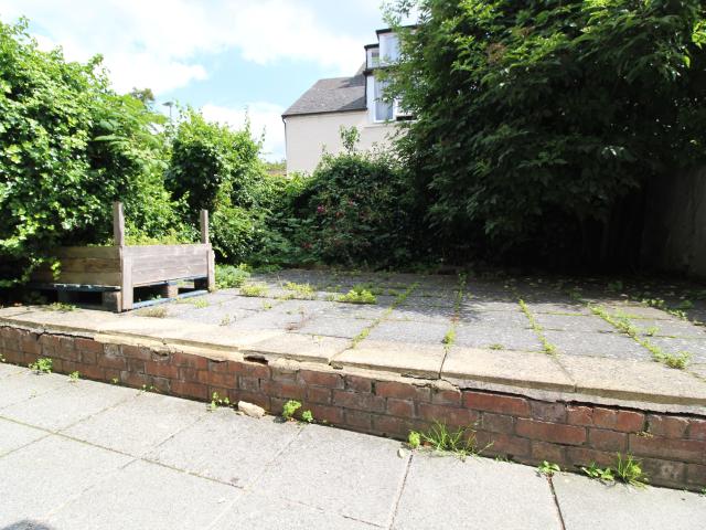 Apartment for rent in Greater London