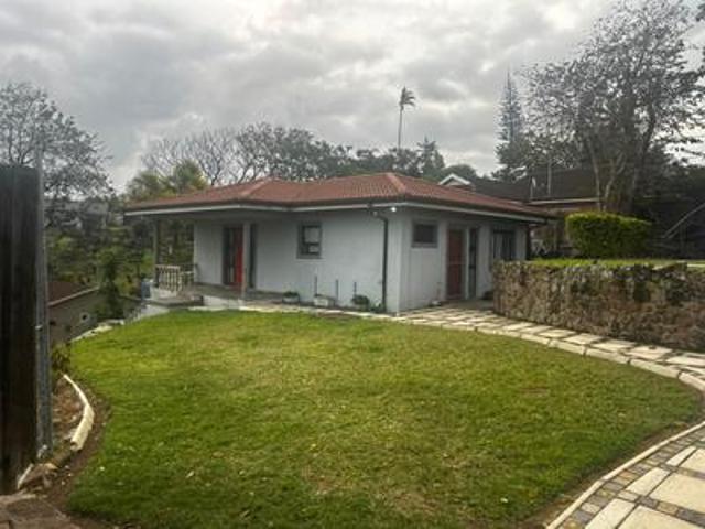 House for rent in Seaview, Kwazulu-natal