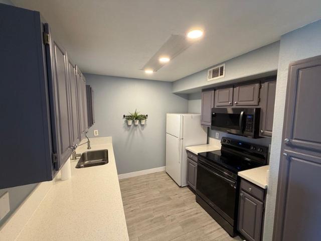 Room for rent in Nevada