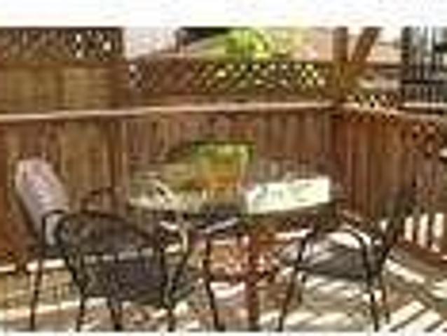 House for rent in Oakland, California