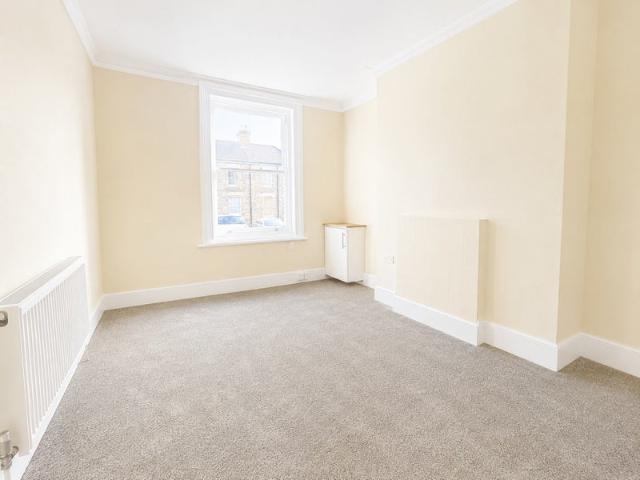 Apartment for rent in Stroud Green, Greater London