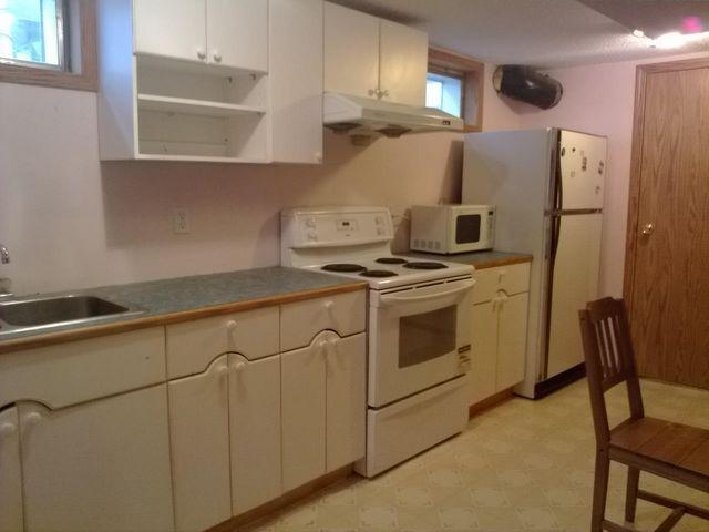 House for rent in Northwest, Alberta