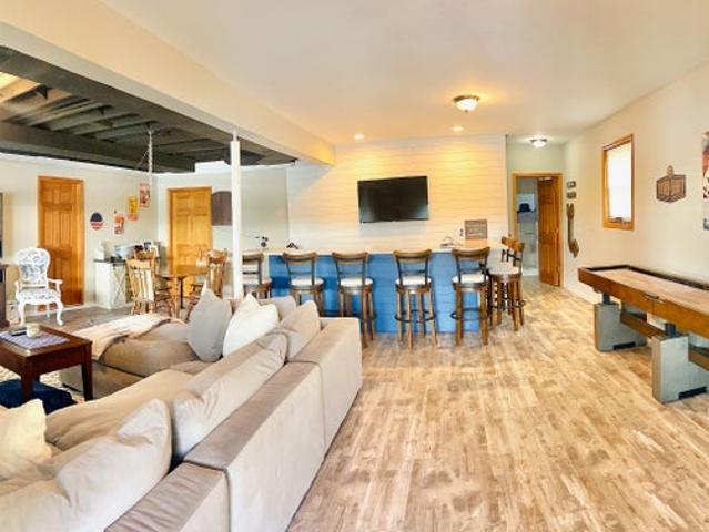 Room for rent in Chicago Park, Illinois