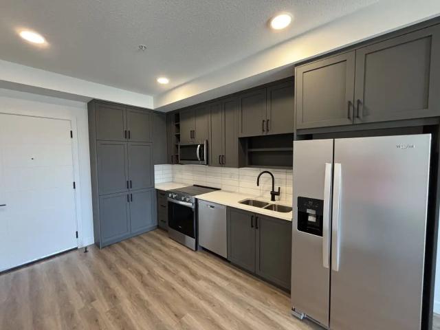 Condo for rent in Northwest, Alberta