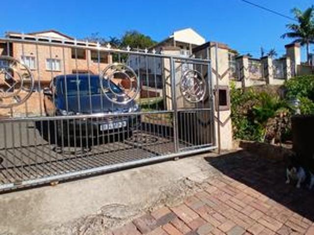 Apartment for rent in Chatsworth