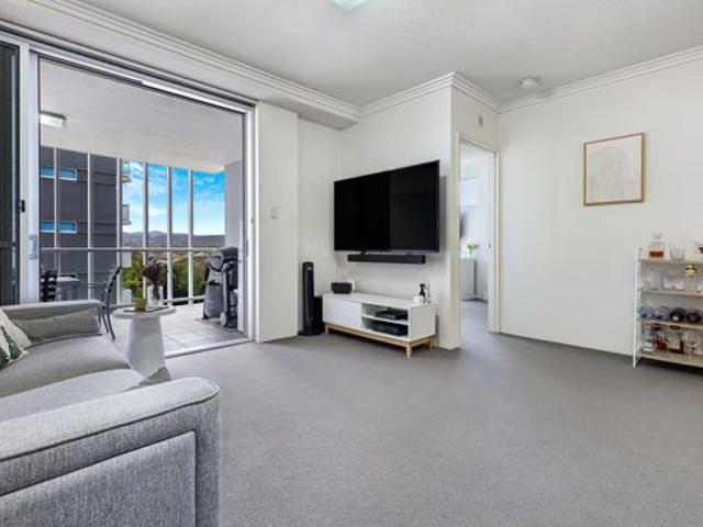 Apartment for sale in Fernbrook, Queensland