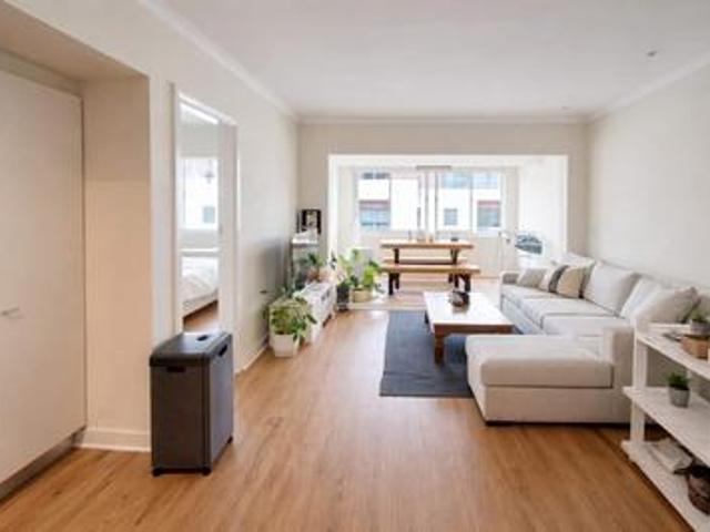 Apartment for sale in Cape Town, Western Cape
