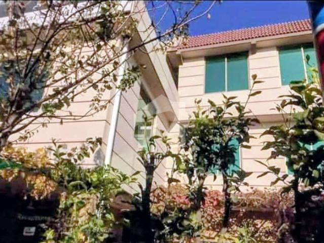 Property for rent in Islamabad
