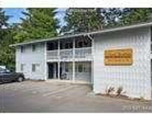 House for rent in Port Orchard, Washington