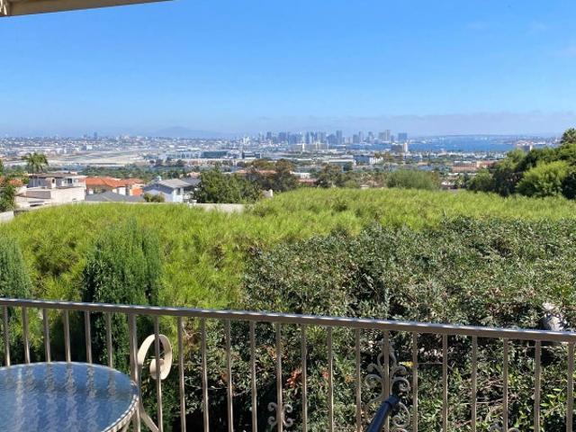 Room for rent in Jacumba, California