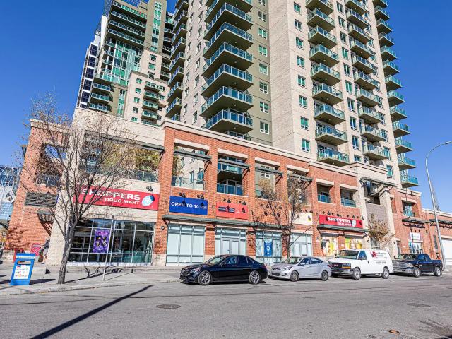 Condo for rent in Northwest, Alberta