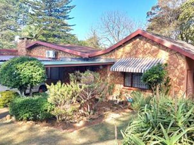 Property for sale in Umgungundlovu, Kwazulu-natal