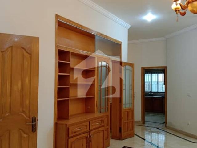 Property for rent in Islamabad