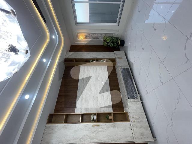 House for sale in Multan, Islamabad Capital Territory