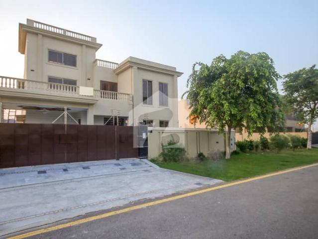 House for rent in لاہور, لاہور ڈویژن