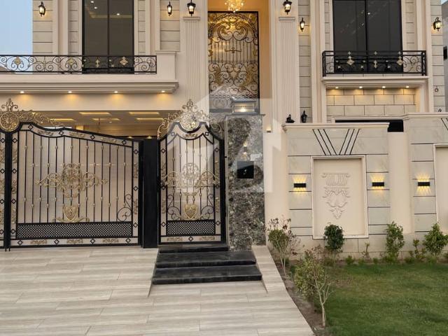 House for sale in Multan, Islamabad Capital Territory