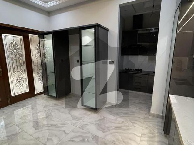 House for sale in Multan, Islamabad Capital Territory