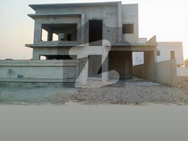 House for sale in Multan, Islamabad Capital Territory