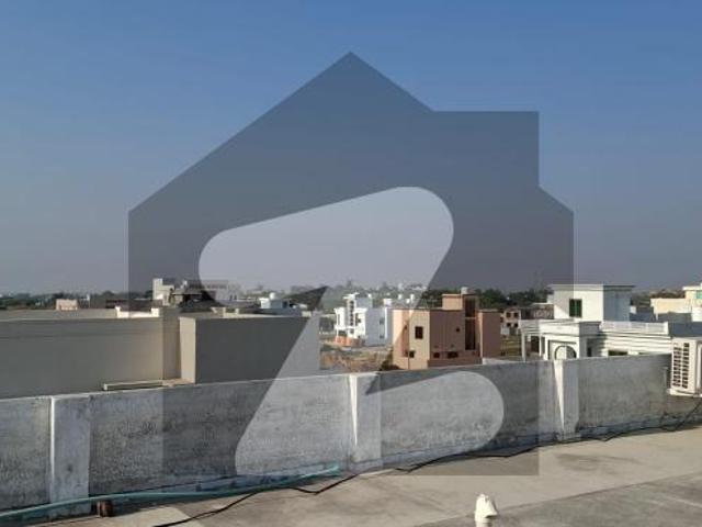 House for sale in Kharian, Islamabad Capital Territory