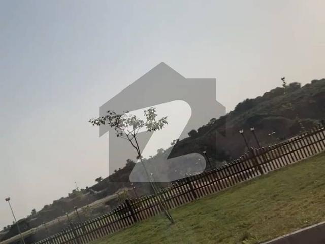 Property for sale in Islamabad