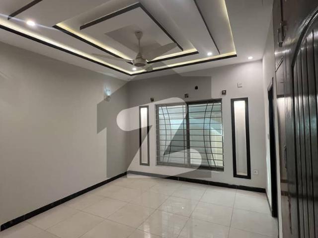 House for rent in Islamabad