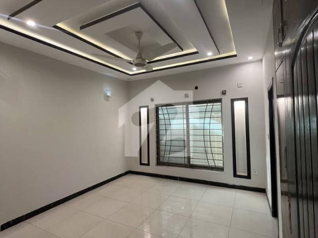 House for rent in اسلام آباد, زون 1