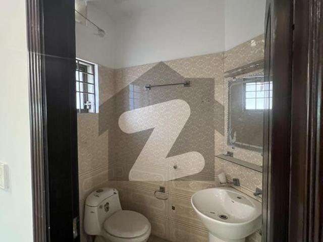 House for rent in Islamabad