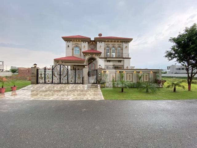 House for rent in Rawalpindi, Islamabad Capital Territory