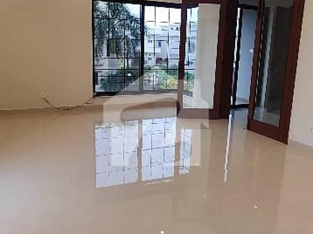 Property for rent in Islamabad