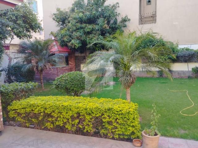 House for rent in Islamabad