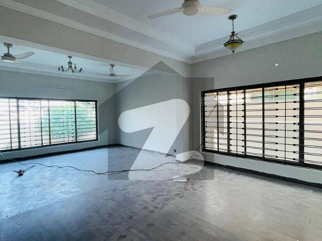 House for rent in Islamabad